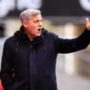 -premier-succes-pour-genesio-a-rennes,-bordeaux-s’amuse,-lens-freine…-tous-les-scores-du-multiplex-!