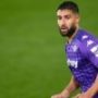 info-–-rennes-:-nabil-fekir-inenvisageable-pour-le-stade-rennais