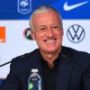 -equipe-de-france :-la-liste-de-deschamps-devoilee,-martial-et-lemar-appeles