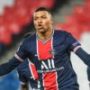 ligue-des-champions-:-quel-serait-le-meilleur-tirage-pour-le-psg-?