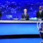 -psg,-real-madrid,-bayern,-chelsea,-city-:-le-tirage-complet-des-quarts-et-des-demies-de-ligue-des-champions