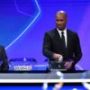 -ligue-des-champions-:-suivez-le-tirage-des-quarts-et-des-demies-en-temps-reel