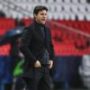 psg-:-pochettino-a-negocie-un-enorme-jackpot-par-rapport-a-tuchel-!