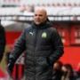 -nice-–-om-:-dur-retour-sur-terre-pour-marseille,-sampaoli-furieux-!