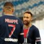 -le-real-madrid-et-rennes-assurent,-l’om-chute,-neymar-fait-son-grand-retour…-les-immanquables-du-jour-!