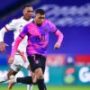 -ol-–-psg-:-avec-un-mbappe-de-gala,-les-parisiens-s’installent-en-leader