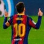 -real-sociedad-–-barca-:-les-catalans-deroulent,-messi,-dembele-et-griezmann-buteurs