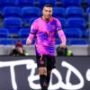 ol-–-psg-:-kylian-mbappe,-puissance-100-!