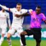 -ol-–-psg-:-les-parisiens-sortent-les-muscles-pour-mener-a-la-pause