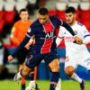 -ol-–-psg-:-les-compos-officielles-!