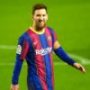 -real-sociedad-–-barca-:-les-compos-officielles-!