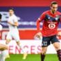 -lille-–-nimes-:-les-dogues-dans-la-gueule-des-crocos