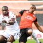 fc-nantes-–-fc-lorient-:-la-toile-s’enflamme-pour-le-but-a-la-juninho-de-lauriente