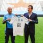 om-:-longoria-et-sampaoli-preparent-une-vraie-revolution-au-prochain-mercato