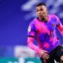️-ep-#28-:-le-psg-sort-les-muscles-face-a-l’ol,-ca-chauffe-pour-le-maintien,-focus-sur-les-bleus-…
