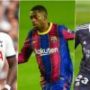 bleus-:-mendy,-ndombele,-dembele-…-les-innovations-qui-pourraient-nous-faire-saliver-!