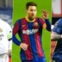 messi,-ramos,-depay,-thauvin-…-le-onze-type-dingue-des-joueurs-en-fin-de-contrat-!