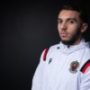 exclu-–-amine-gouiri-:-« je-ne-suis-pas-bien-quand-je-finis-une-rencontre-sans-marquer »