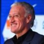️-ukraine,-kazakhstan-…-focus-sur-l’equipe-de-france-et-les-trois-matchs-des-bleus-…-on-en-parle-avec-vous-sur-onze-mondial-!