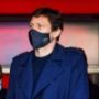 psg-:-leonardo-a-recu-un-coup-de-pouce-inespere-du-real-madrid-pour-mbappe
