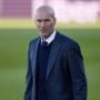 real-madrid,-juventus-:-une-menace-se-precise-sur-zidane,-le-dossier-cristiano-ronaldo-impacte-?