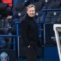 barca-:-koeman-fixe-sa-strategie-mercato-pour-accompagner-messi,-un-nouveau-crack-piste-en-9-?