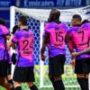 psg,-lille,-ol,-asm…-quelle-equipe-est-la-mieux-armee-dans-la-course-au-titre-?