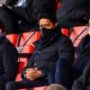 psg-:-le-fair-play-financier-menace,-les-dossiers-neymar,-mbappe-et-messi-chamboules-?