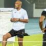 exclu-–-amir-abdou-(selectionneur-des-comores)-:-«-je-ne-veux-plus-utiliser-le-mot-“exploit”-»