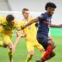 -france-–-ukraine-:-les-bleus-deja-accroches-!