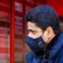psg-:-coup-de-froid-sur-le-mercato,-le-qatar-serre-la-vis-malgre-la-fin-du-fair-play-financier-!