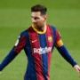 barca-:-une-reunion-decisive-est-prevue-pour-l’avenir-de-lionel-messi