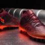 kipsta-clr-:-vitesse,-toucher-de-balle…-l’outil-ideal-a-portee-de-tes-pieds-?