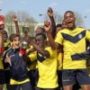 lambeth-spartans,-de-la-rue-a-l’elite