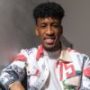 exclu-–-kingsley-coman-(2/2)-:-« les-reseaux-faussent-le-jugement-des-gens »