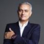 exclu-–-jose-mourinho-:-“personne-ne-peut-m’accuser-de-ne-pas-etre-moi-meme”