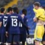 -kazakhstan-–-france-:-les-bleus-se-rassurent…-malgre-un-penalty-manque-de-mbappe
