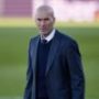 real-madrid,-psg-:-haaland,-mbappe,-alaba…-un-mercato-galactique-offert-a-zidane-?