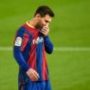 barca-:-un-gros-tournant-pour-l’avenir-de-messi,-ses-exigences-mettent-laporta-sous-pression