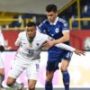 -bosnie-herzegovine-–-france-:-les-bleus-accroches-a-la-pause-!