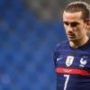 -bosnie-herzegovine-–-france-:-les-compos-officielles-!