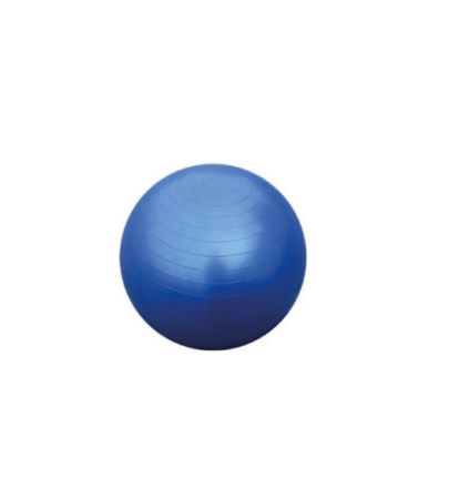 Swiss Ball