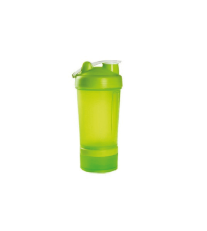 Protéine Shaker