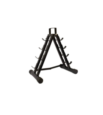 Support de Rangement