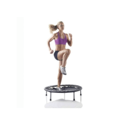 Fitness Trampoline