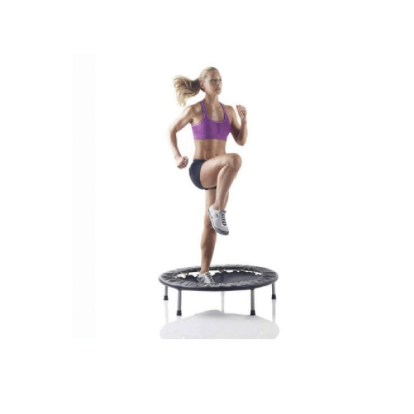 Fitness Trampoline ProForm Remise En Forme Fitness Trampoline