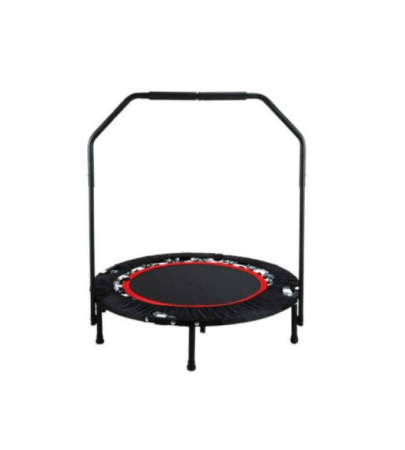 Trampoline