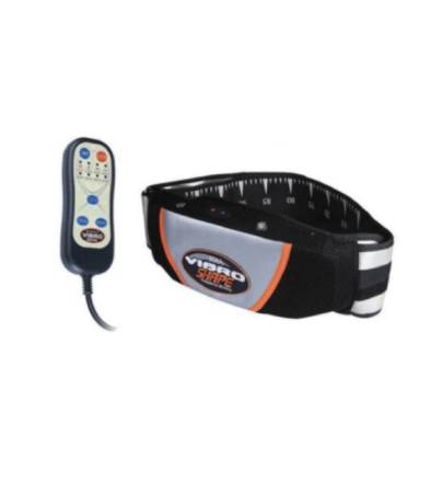 Vibro Shape Ceinture