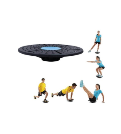 Balance Board