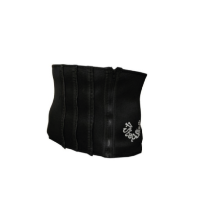 Ceinture de Sudation